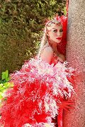Foto Nina La Divina Transescort Ibiza 0034 617911341 - 14