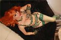 Foto Nina La Divina Transescort Ibiza 0034 617911341 - 24