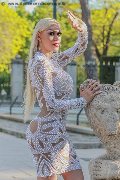 Foto Nina La Divina Transescort Ibiza 0034 617911341 - 1