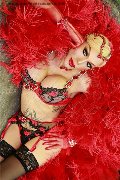 Foto Nina La Divina Transescort Ibiza 0034 617911341 - 16