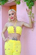 Foto Nina La Divina Transescort Ibiza 0034 617911341 - 6