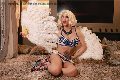 Foto Nina La Divina Transescort Ibiza 0034 617911341 - 19