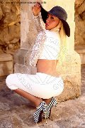 Foto Nina La Divina Transescort Madrid 0034 617911341 - 71