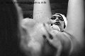 Foto Nina La Vera Dea Trans Ginevra 375 9884313 - 152