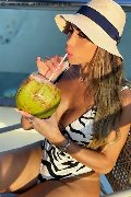 Foto Nina La Vera Dea Trans Ginevra 375 9884313 - 165