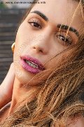 Foto Nina La Vera Dea Trans Ginevra 375 9884313 - 101