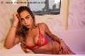 Foto Nina La Vera Dea Trans Ginevra 375 9884313 - 115