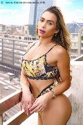 Foto Nina La Vera Dea Trans Ginevra 375 9884313 - 95