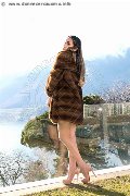 Foto Nina La Vera Dea Trans Ginevra 375 9884313 - 283