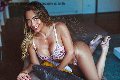 Foto Nina La Vera Dea Trans Ginevra 375 9884313 - 173