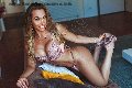 Foto Nina La Vera Dea Trans Ginevra 375 9884313 - 172