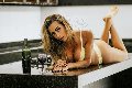 Foto Nina La Vera Dea Transescort Ginevra 375 9884313 - 141