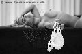 Foto Nina La Vera Dea Transescort Ginevra 375 9884313 - 145