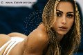 Foto Nina La Vera Dea Transescort Ginevra 375 9884313 - 128