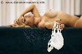 Foto Nina La Vera Dea Transescort Ginevra 375 9884313 - 143