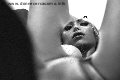 Foto Nina La Vera Dea Transescort Ginevra 375 9884313 - 146