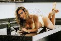 Foto Nina La Vera Dea Transescort Ginevra 375 9884313 - 142