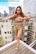 Foto Nina La Vera Dea Transescort Ginevra 375 9884313 - 82