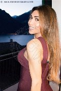 Foto Nina La Vera Dea Transescort Ginevra 375 9884313 - 267