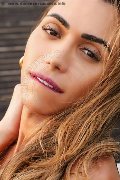 Foto Nina La Vera Dea Transescort Ginevra 375 9884313 - 73