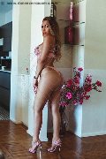 Foto Nina La Vera Dea Transescort Ginevra 375 9884313 - 181
