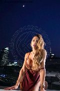 Foto Nina La Vera Dea Transescort Ginevra 375 9884313 - 107