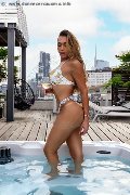 Foto Nina La Vera Dea Transescort Ginevra 375 9884313 - 100