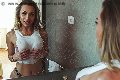 Foto Nina La Vera Dea Transescort Ginevra 375 9884313 - 180