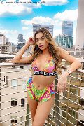 Foto Nina La Vera Dea Transescort Ginevra 375 9884313 - 83