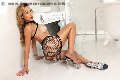 Foto Nina La Vera Dea Transescort Ginevra 375 9884313 - 14
