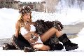 Foto Nina Rich Trans Milano 342 3201969 - 14