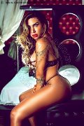 Foto Nina Rich Transescort Milano 342 3201969 - 56