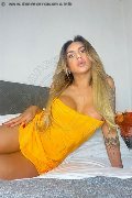 Foto Nina Rich Transescort Milano 342 3201969 - 44