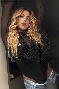 Foto Nina Fox Travescort Glasgow 00357 96713297 - 2
