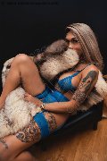 Foto Ninfetta Geovanna Trans Napoli 380 1595287 - 11