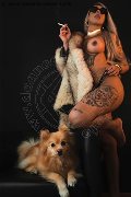 Foto Ninfetta Geovanna Transescort Napoli 380 1595287 - 5