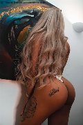 Foto Ninfetta Geovanna Transescort Napoli 380 1595287 - 16