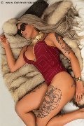 Foto Ninfetta Geovanna Transescort Napoli 380 1595287 - 20