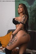 Foto Ninfetta Geovanna Transescort Napoli 380 1595287 - 7