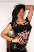 Foto Noelia Xxl Transescort Gonsenheim 0049 15213088034 - 14