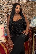 Foto Noemy Dior Girl Bergamo 388 8366549 - 8