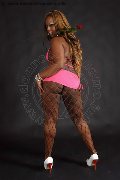 Foto Nycolli Transescort Milano 347 8760115 - 1