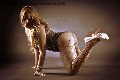 Foto Nycolli Transescort Monza 347 8760115 - 4