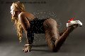 Foto Nycolli Transescort Monza 347 8760115 - 3