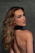 Foto Nyx Trans Milano 329 5371331 - 5