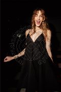 Foto Nyx Trans Milano 329 5371331 - 3