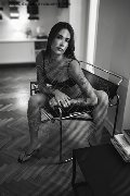 Foto Nyx Trans Milano 329 5371331 - 29