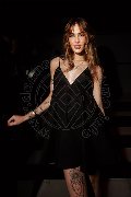 Foto Nyx Trans Milano 329 5371331 - 4