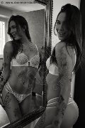 Foto Nyx Transescort Milano 329 5371331 - 38