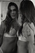 Foto Nyx Transescort Milano 329 5371331 - 37